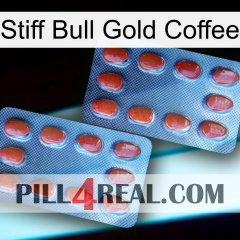 Stiff Bull Gold Coffee 05